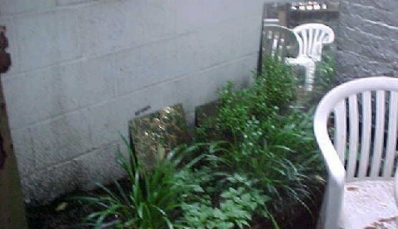 Apartment W 11th New York - Apt 25334